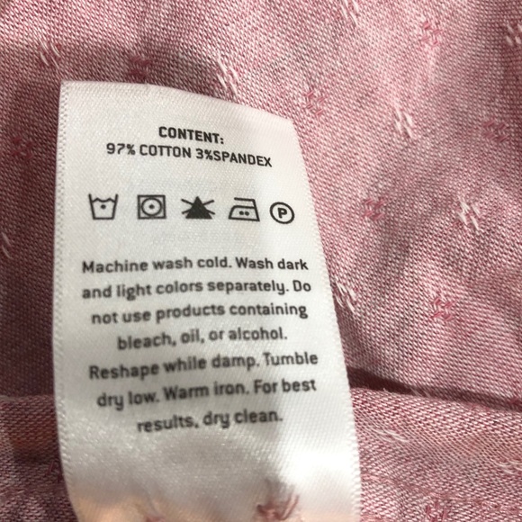 EUC 7 Diamonds - Picture 5 of 5